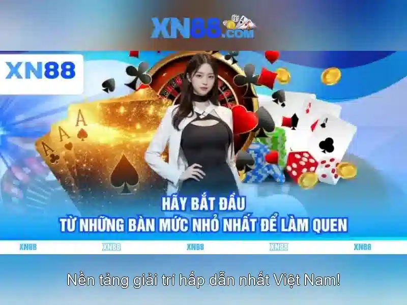 💎keo nha cai keonhacai.bio💎