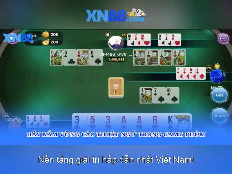 💎love 888slot casino login💎