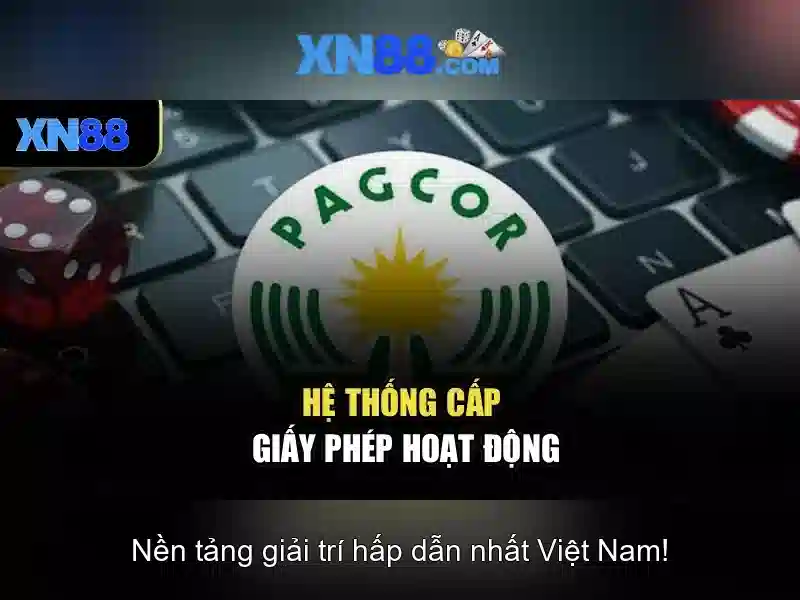 💎sòng bạc online dialo💎