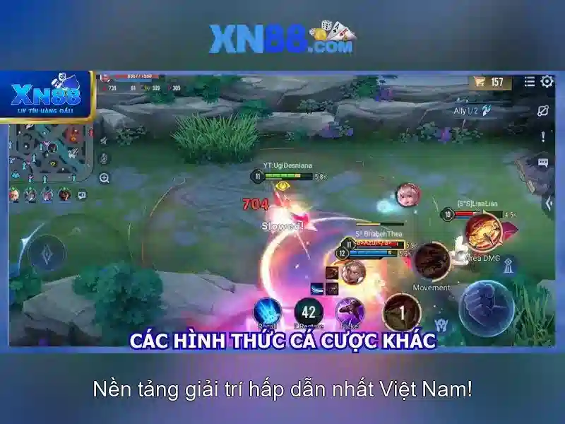 💎trang ca cuoc bong da nao tot nhat💎