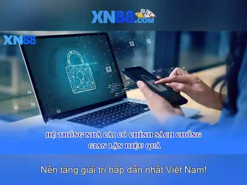 💎xuân minh đốt sòng bạc💎