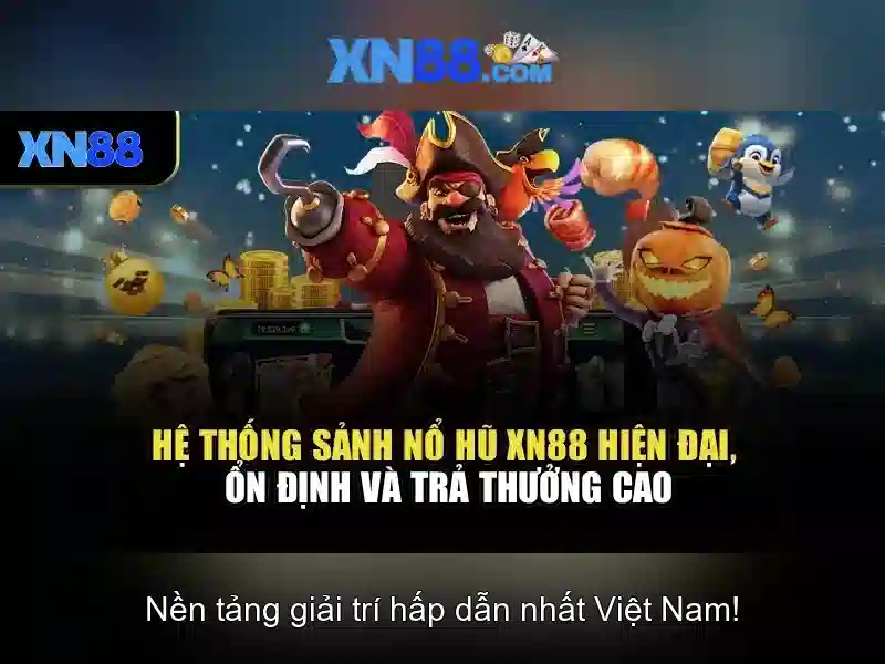 💎trang cá cược uy tín nhất việt nam💎