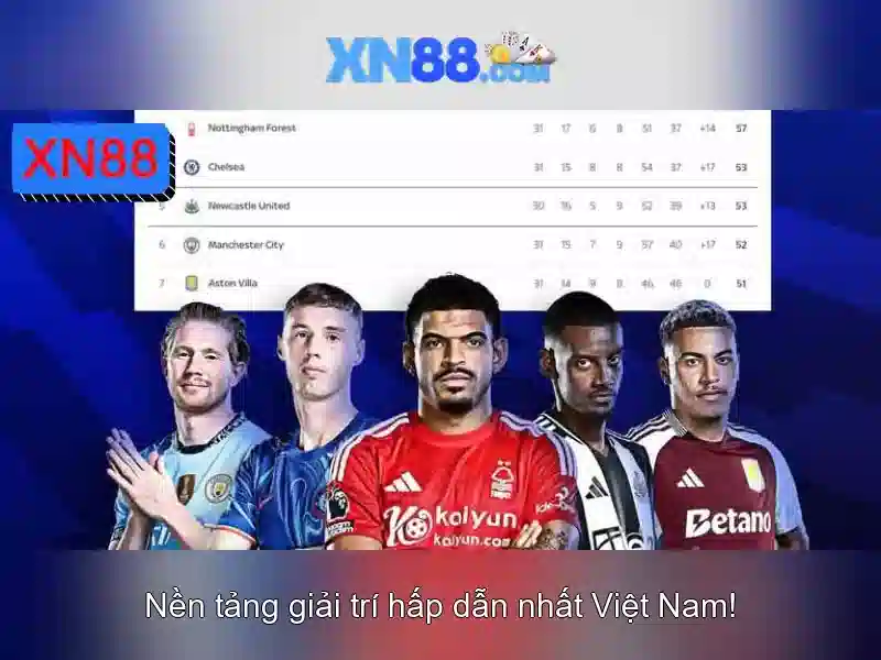 💎xn88 tải về💎