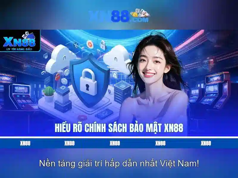 💎999 hb88 casino login registration💎