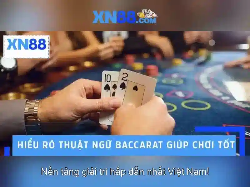 💎98 hb88 casino login💎