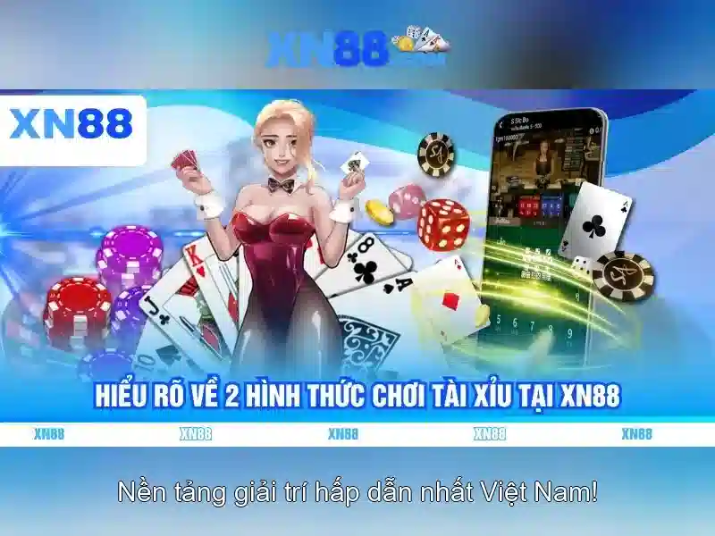 💎web cá cược euro 2024💎