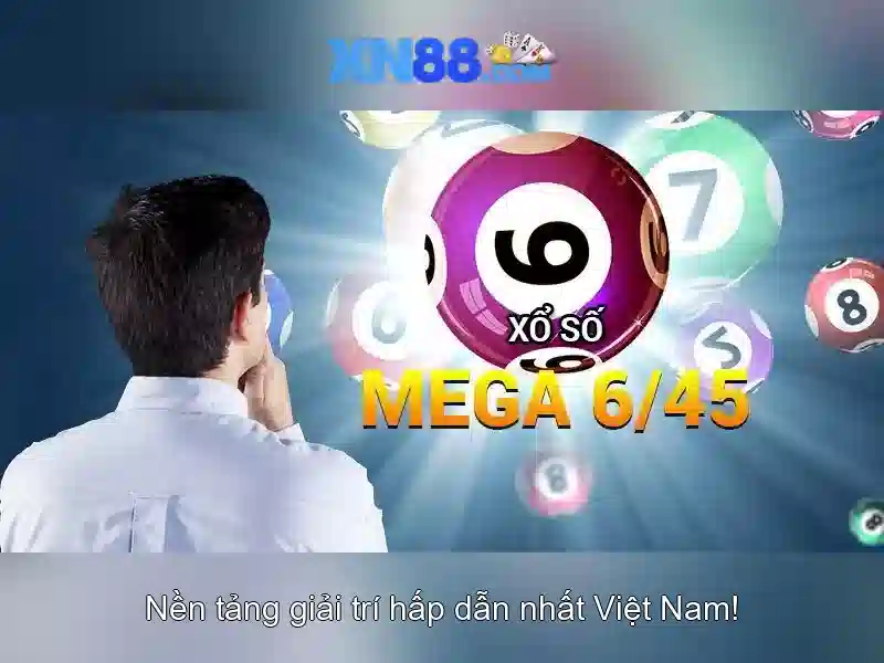 💎east sea dragon king slot💎