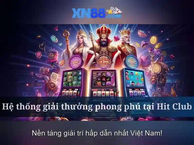 💎888 slot slot fun💎
