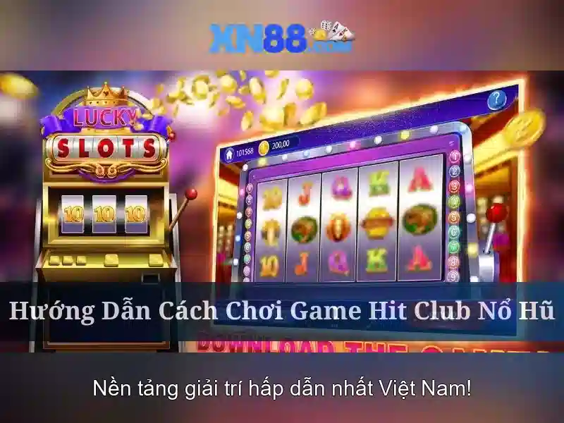 💎hippodrome slots review💎
