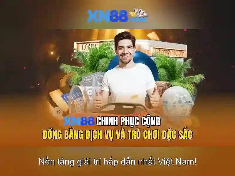 💎nhà cái nohu.com💎