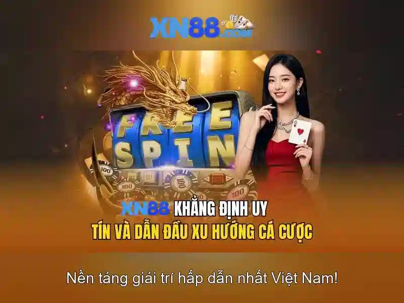 💎ut-66b-07💎 - ngõ 66b triều khúc - 66b nguyễn si sách