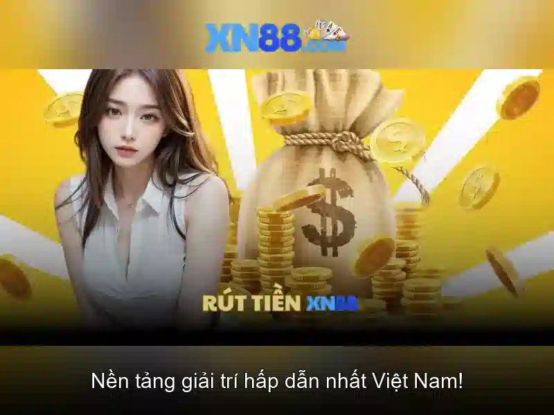 💎xn88 game png💎