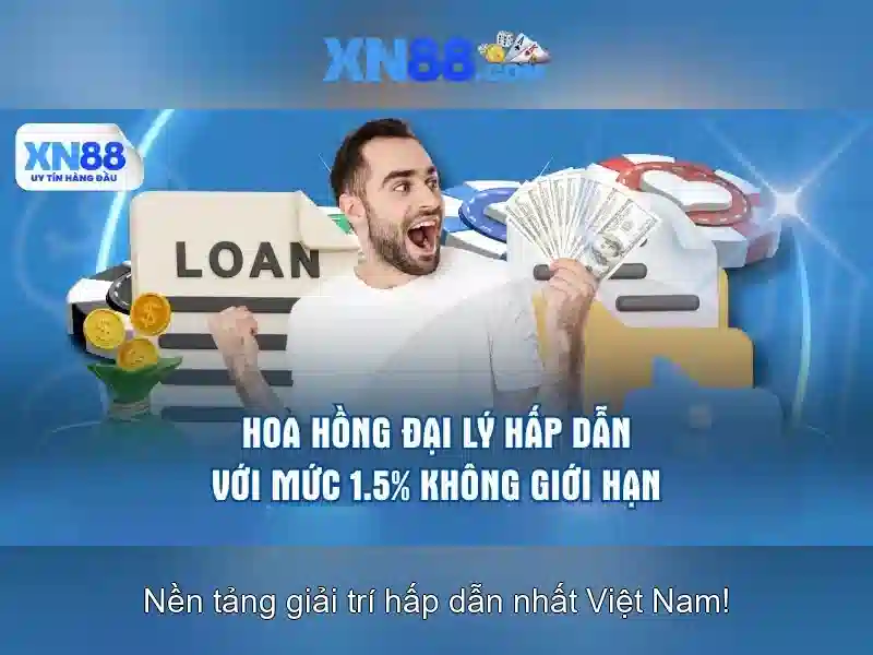 💎wild panda slots download💎