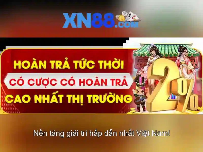 💎top 10 nha cai lo de uy tin💎