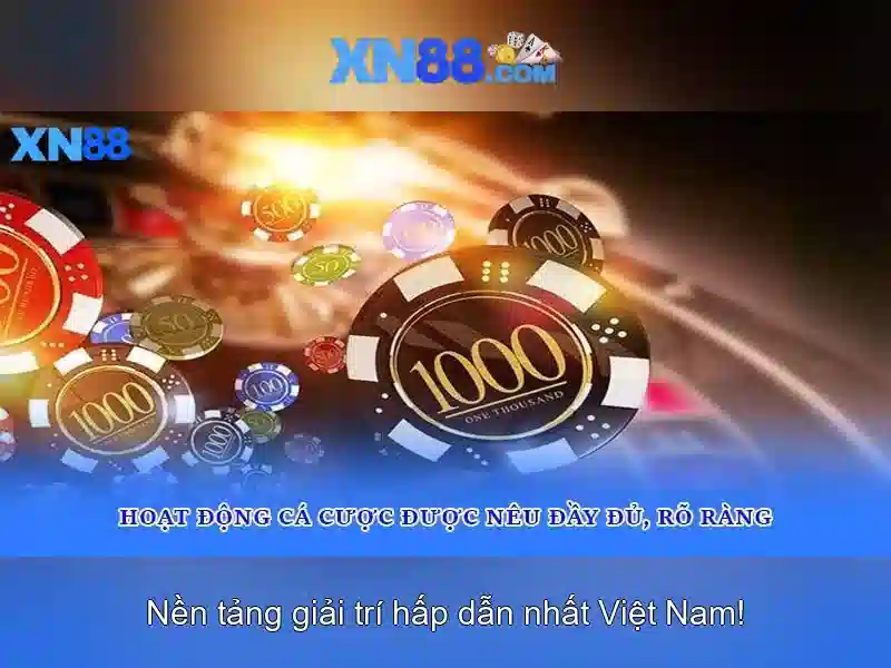 💎best slots at casino💎