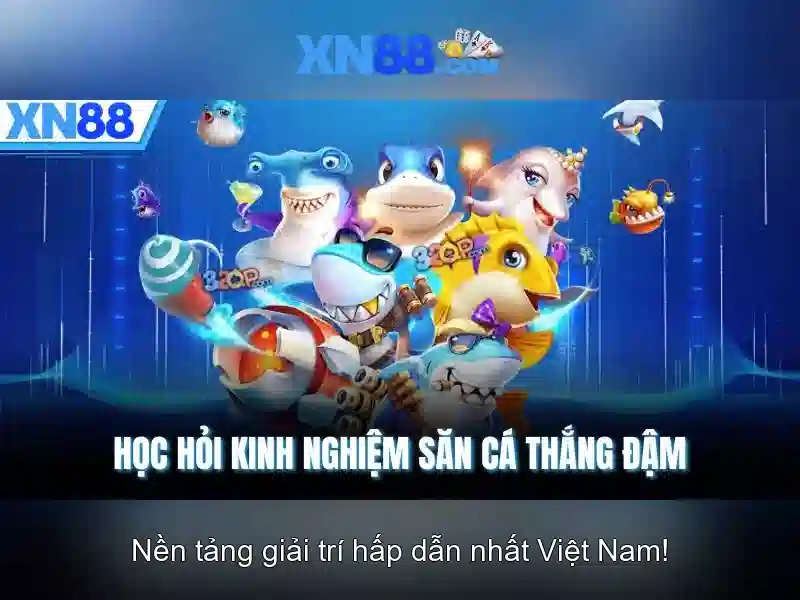💎casino plus hb88 slot💎