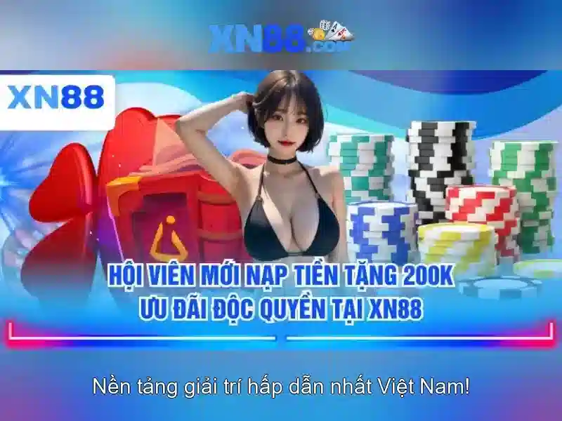 💎88 fortune slots free coins links💎