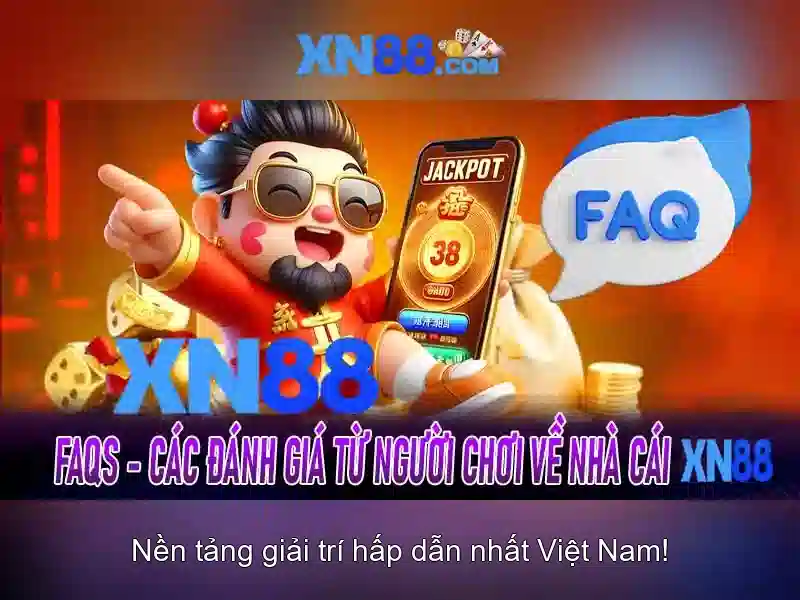 💎888slot slot demo💎