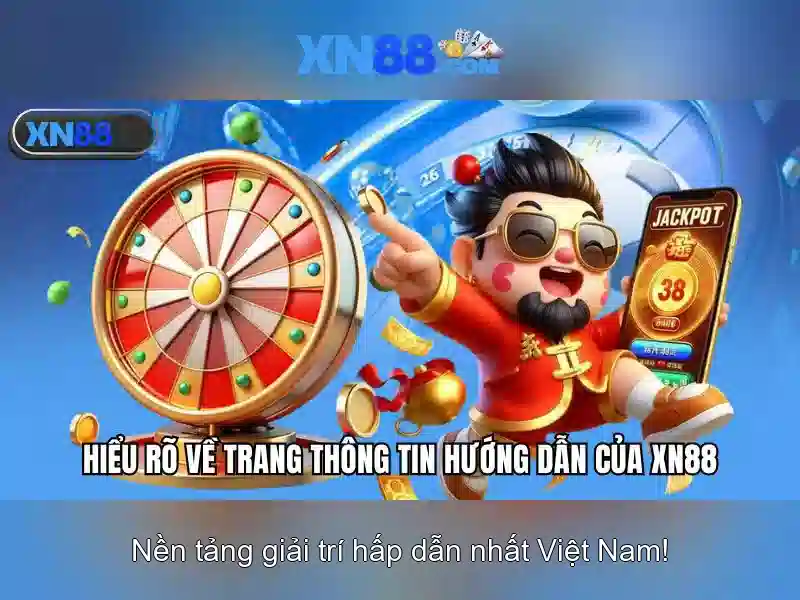 💎draftking slots💎