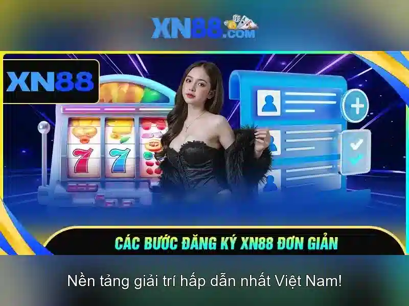 💎888slot sân chơi trực tuyến💎