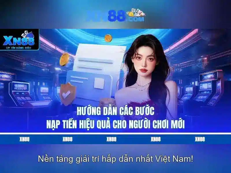 💎m hb88💎