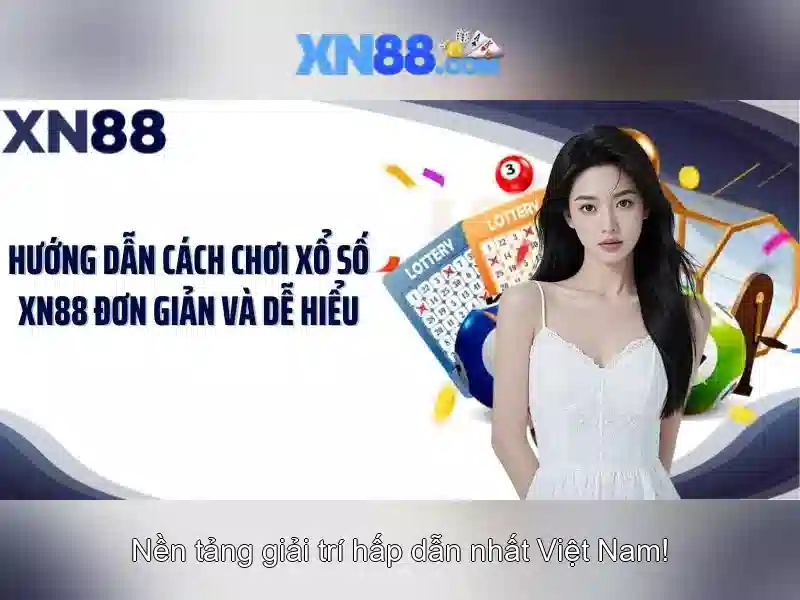 💎66b có lừa đảo không💎 - 66b nguyễn sỹ sách, phường 15, quận tân bình - 66b phan đăng lưu phường 5 phú nhuận tp.hcm