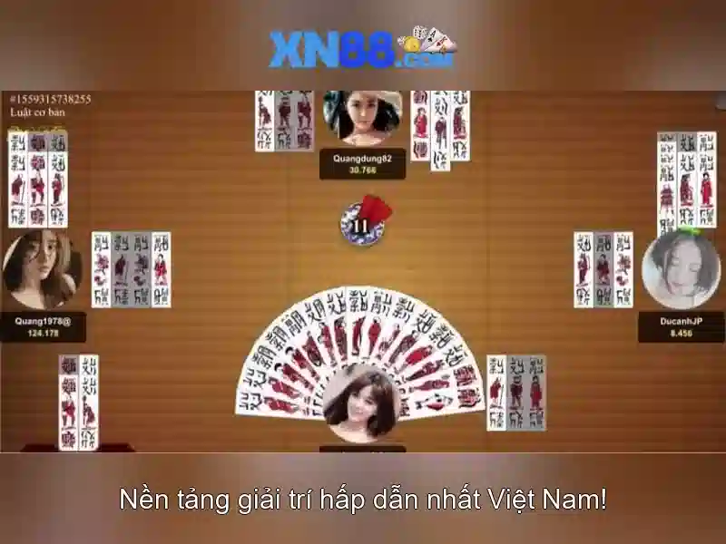 💎hb88 slot machine singapore💎