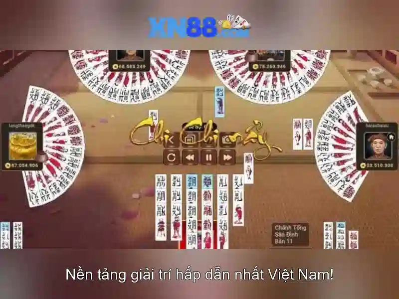 💎cá cược đá banh aufop.com💎