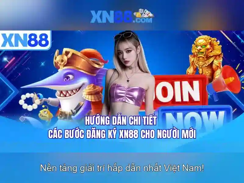 💎play 888 slot slot myanmar💎