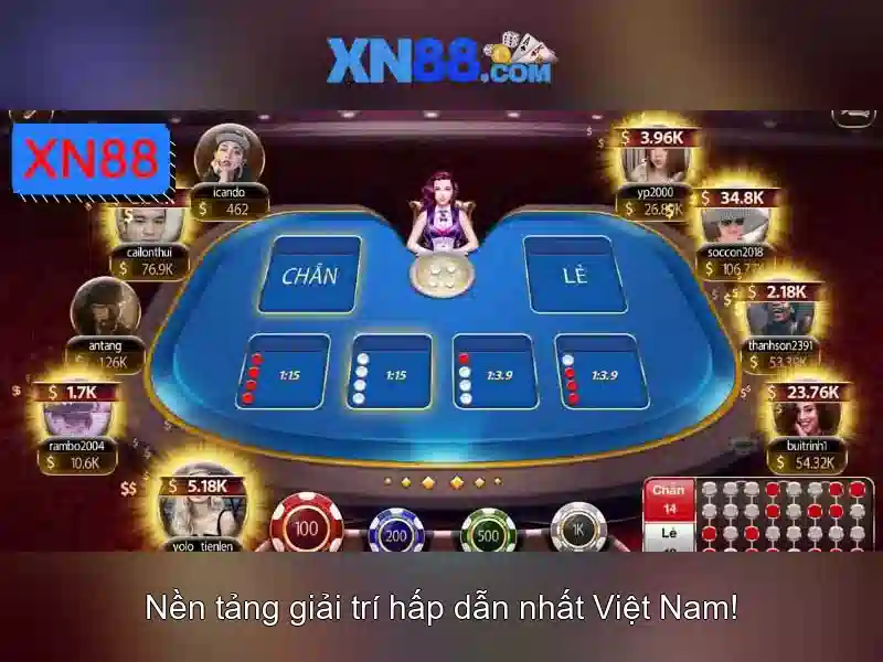 💎cá cược bong đá💎