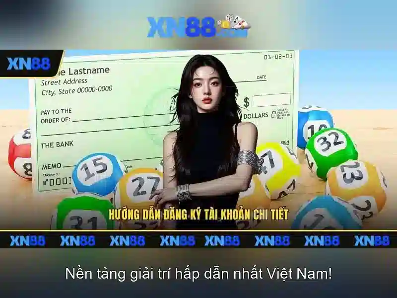 💎karaoke nhạc sống tây bắc💎