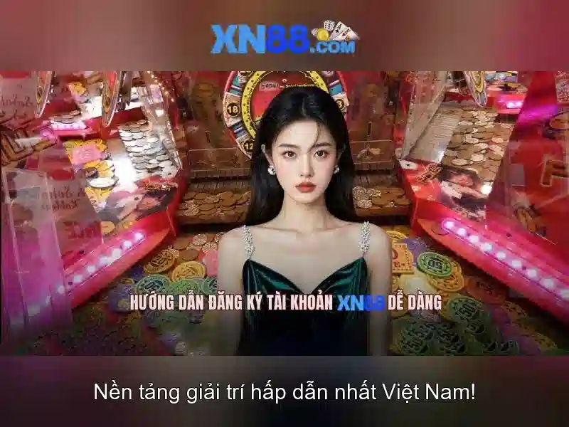 💎888slot games free play💎