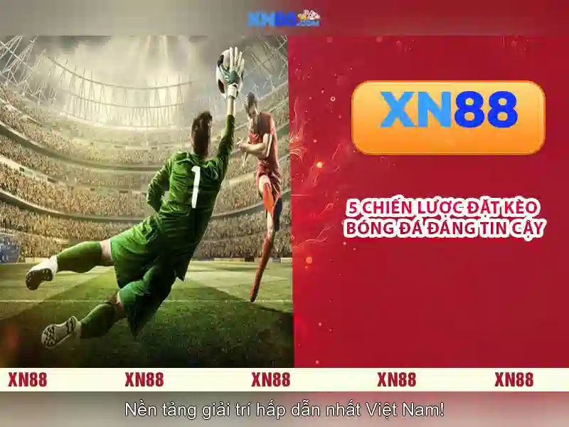 💎lucky cola xn88 slot💎