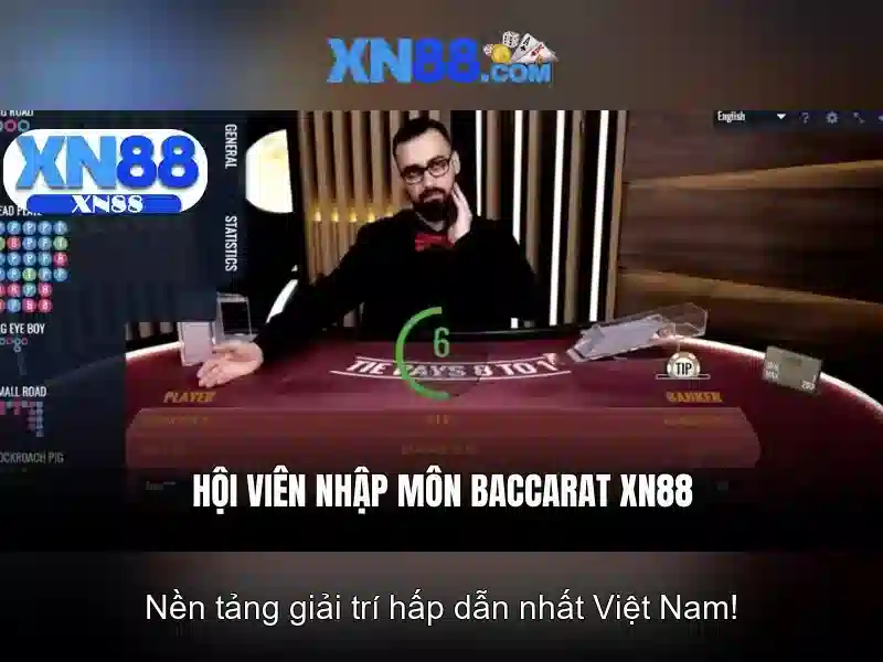 💎lengbear poker xn88 casino💎
