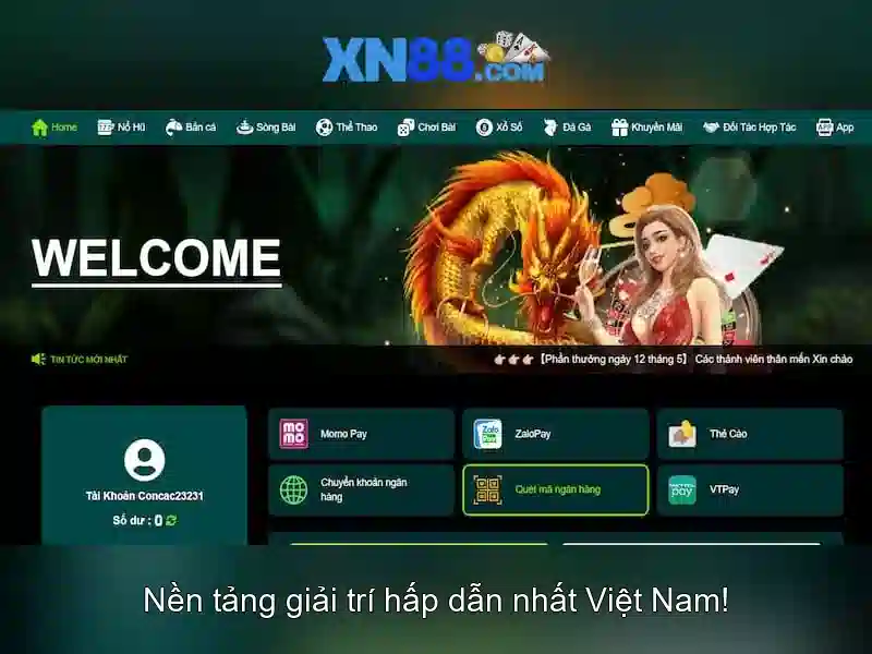 💎888 888 slot register💎