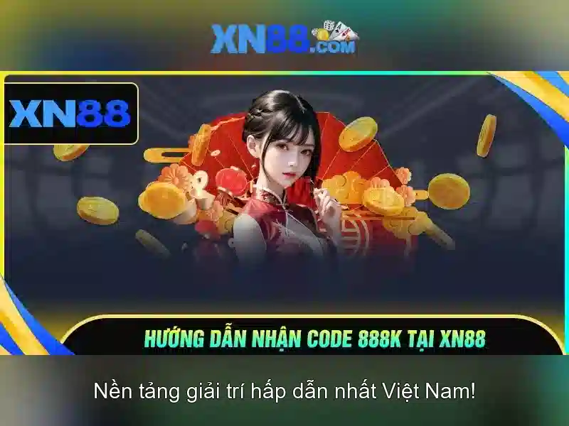 💎lotus legend slot💎