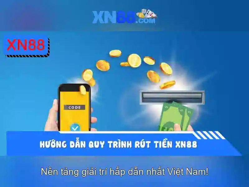 💎online casino slots philippines💎