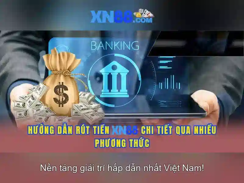 💎bắn cá Slot365💎