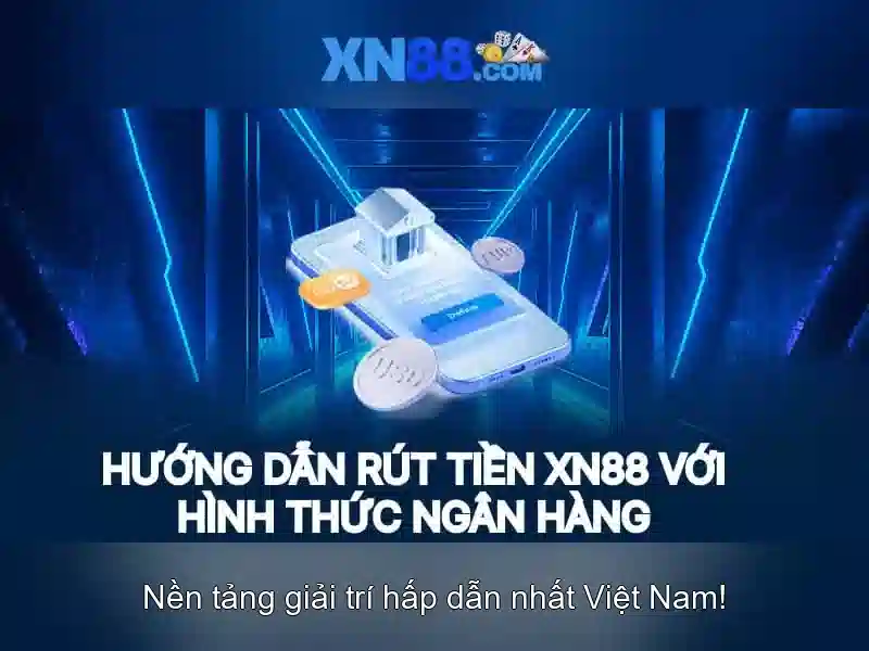 💎999 888slot casino login💎