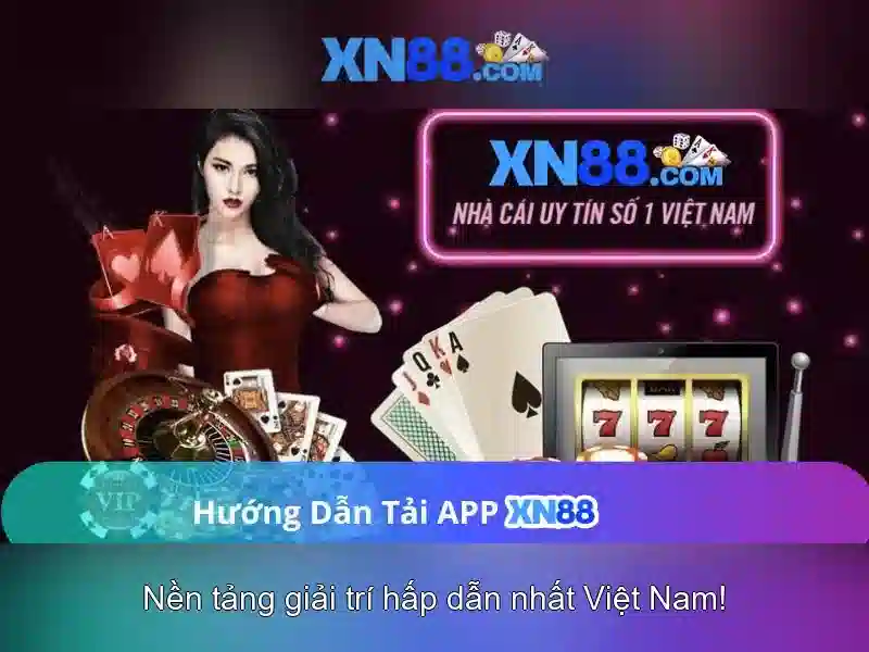 💎play slots no deposit bonus💎