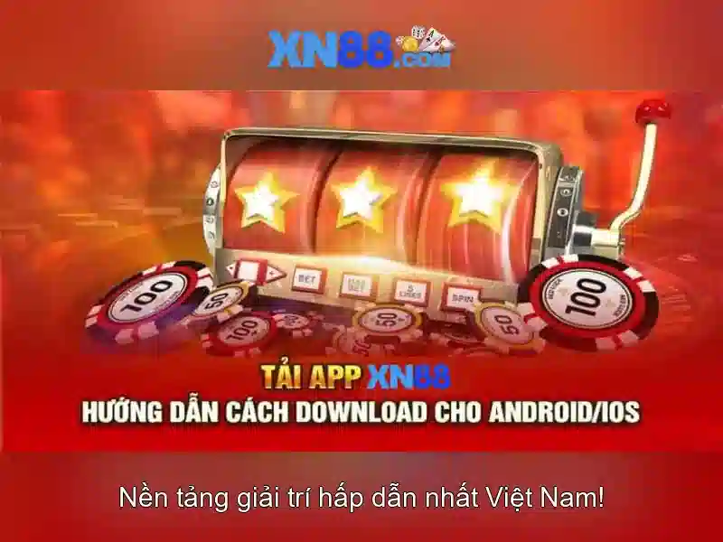 💎98 888 slot casino login💎