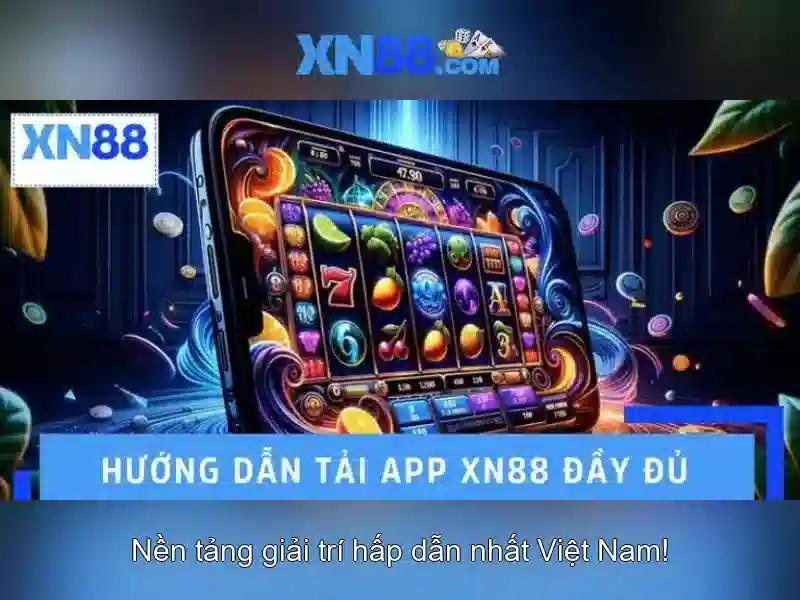 💎w88 cá cược bóng đá trực tuyến💎