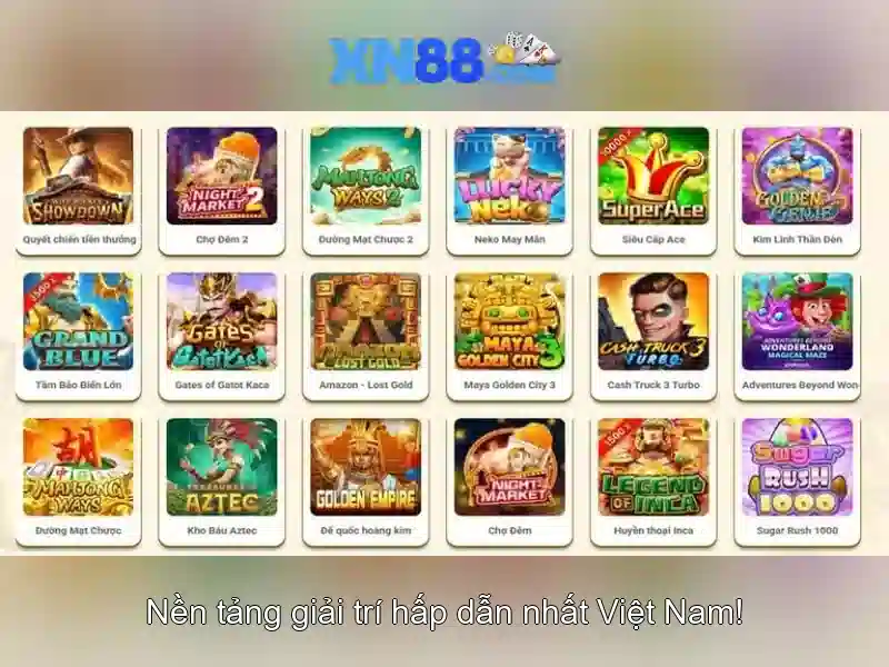 💎xn88 gh login💎