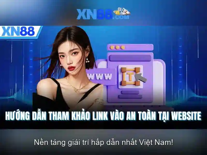 💎100 888slot casino💎