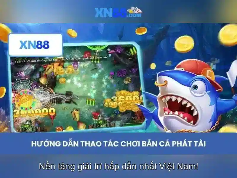 💎888 slot slot manager💎