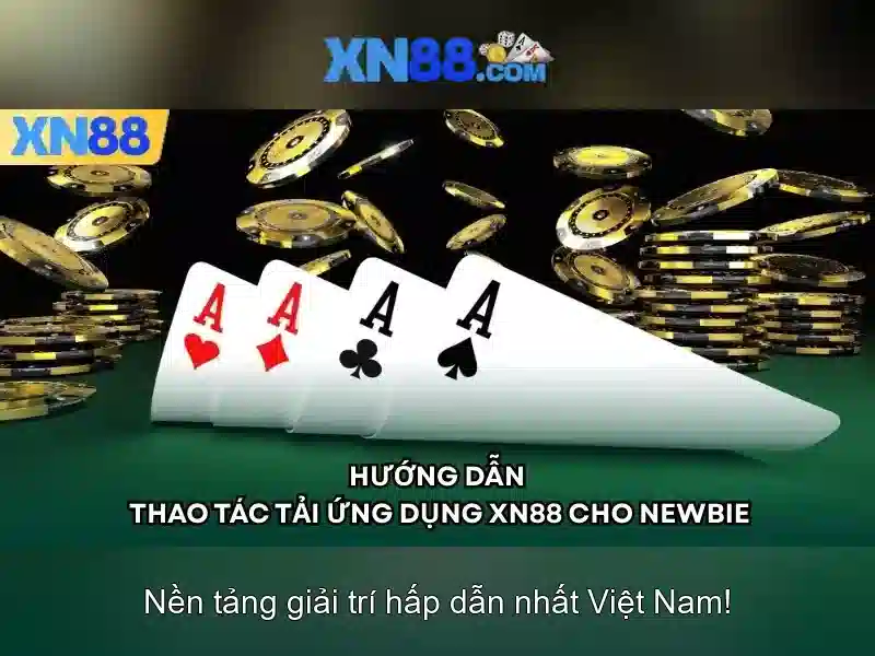 💎ti le keo nha cai truc tuyen💎