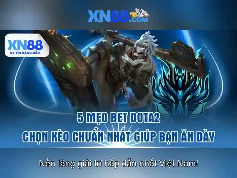 💎xem bóng đá trực tiếp tại kèo nhà cái💎