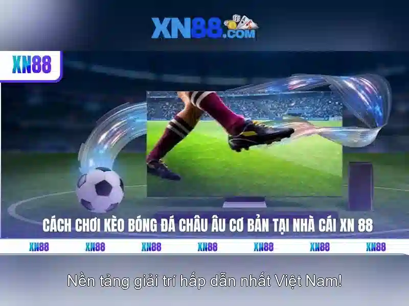 💎bài đánh giá về bác sĩ trịnh quang đại💎