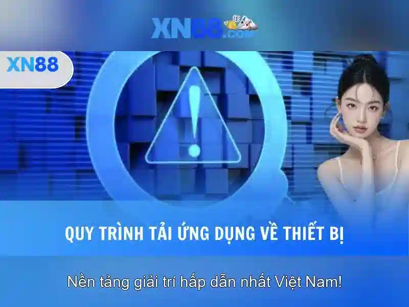 💎888 slot ccom💎