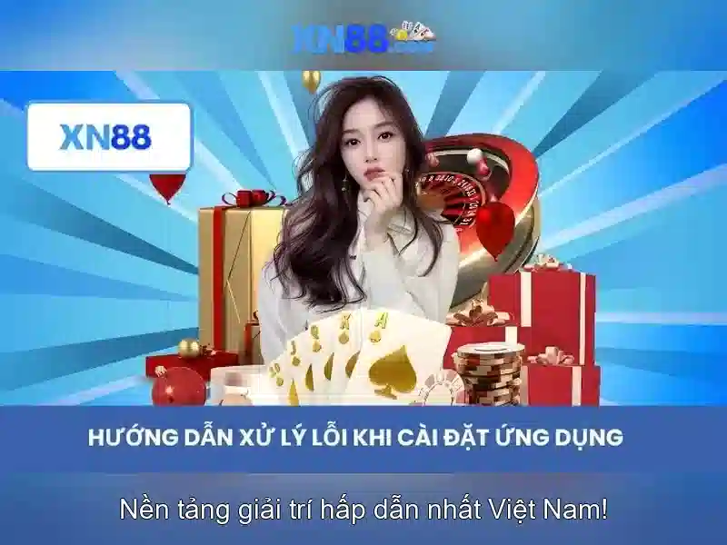 💎free gambling slots demo💎